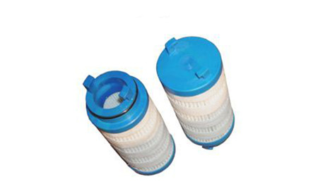 熔噴濾芯 熔噴濾芯